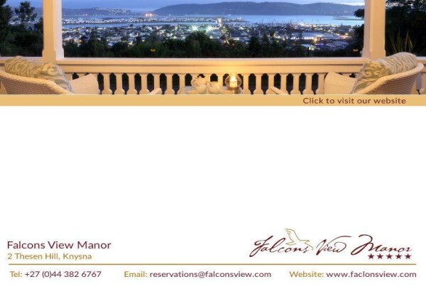 S2 Web Solutions