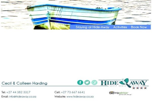 S2 Web Solutions