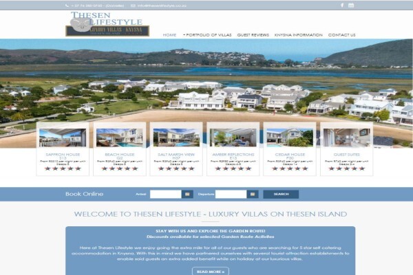 S2 Web Solutions