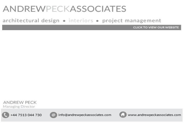 S2 Web Solutions