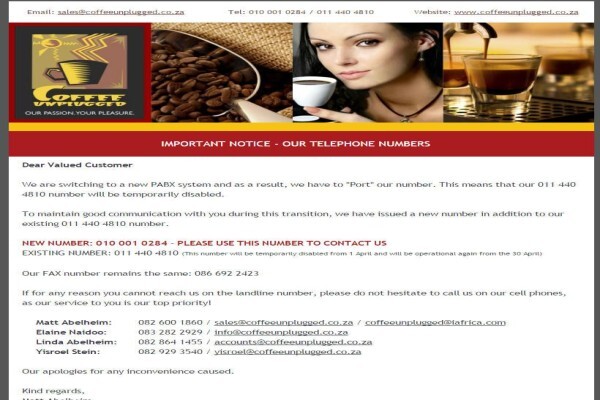 S2 Web Solutions