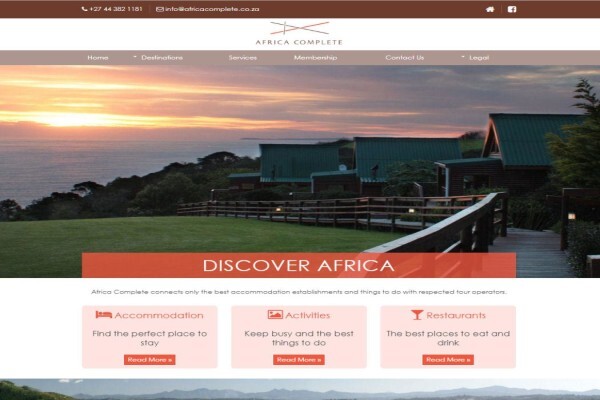 S2 Web Solutions