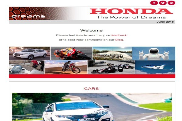 S2 Web Solutions