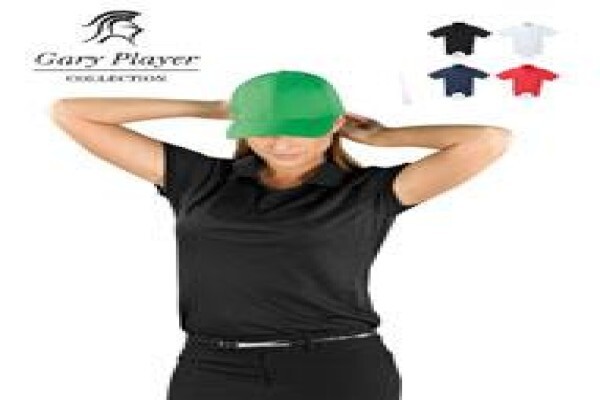 Corporate Clothing Johannesburg