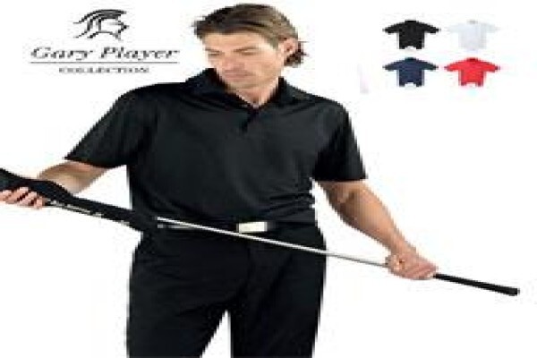 Corporate Clothing Johannesburg