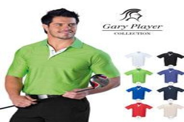 Corporate Clothing Johannesburg