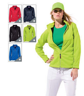 Corporate Clothing Johannesburg