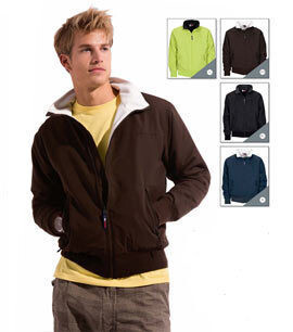 Corporate Clothing Johannesburg
