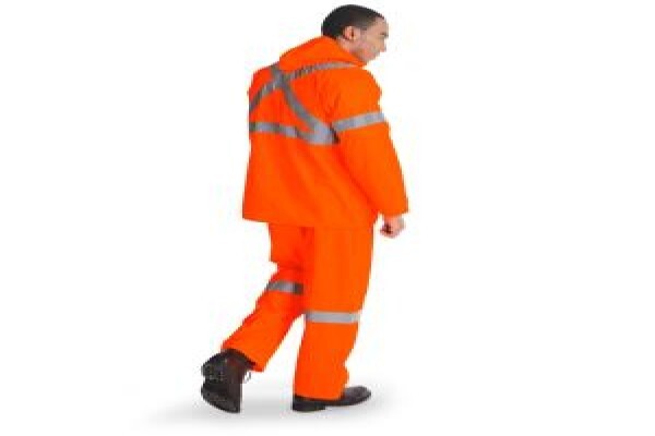 Corporate Clothing Johannesburg