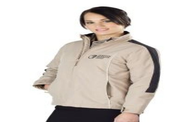 Corporate Clothing Johannesburg