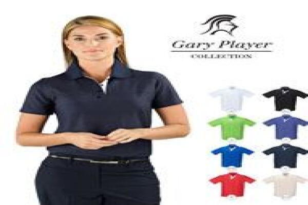Corporate Clothing Johannesburg