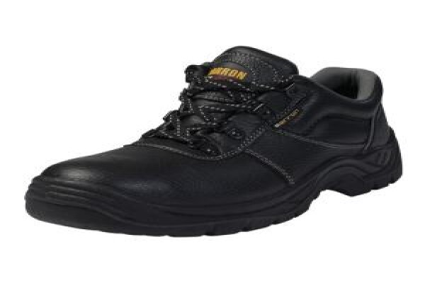 Corporate Clothing Johannesburg