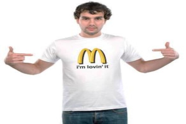 Corporate Clothing Johannesburg