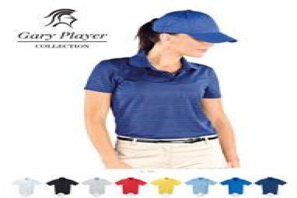 Corporate Clothing Johannesburg