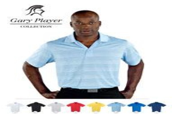 Corporate Clothing Johannesburg