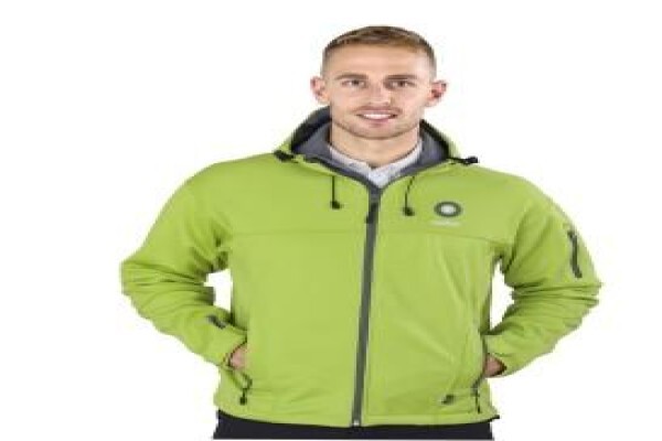 Corporate Clothing Johannesburg