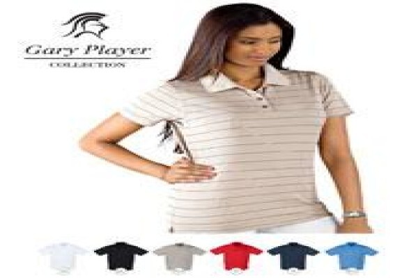 Corporate Clothing Johannesburg