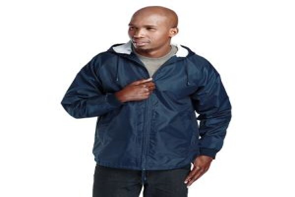 Corporate Clothing Johannesburg