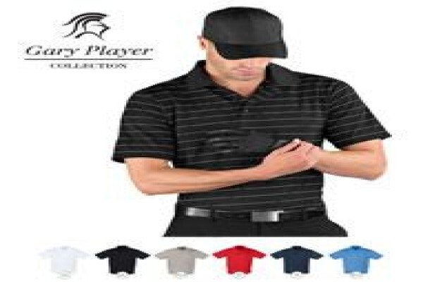 Corporate Clothing Johannesburg