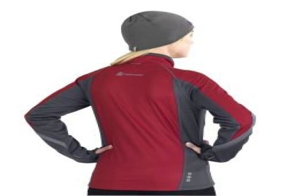 Corporate Clothing Johannesburg