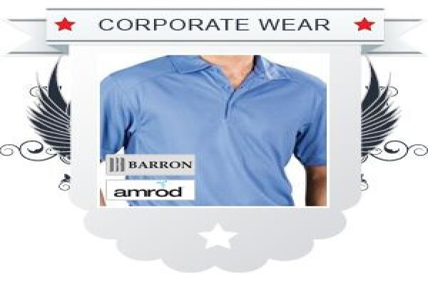 Promo Girls Clothing