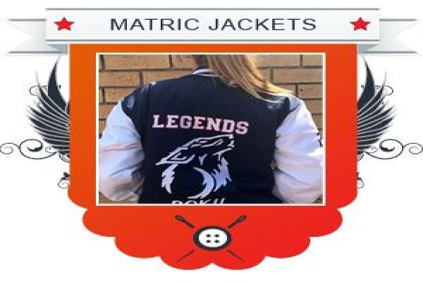 Promo Girls Clothing