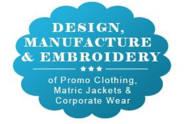 Promo Girls Clothing
