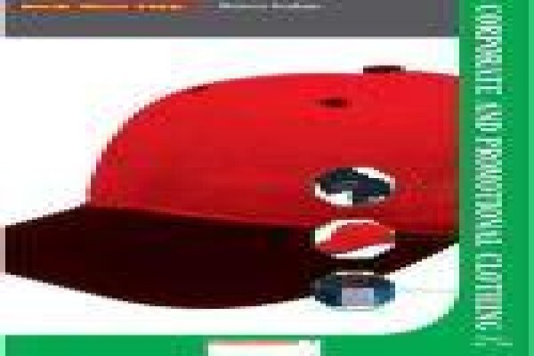 Safety Equipment - Workwear Clothing