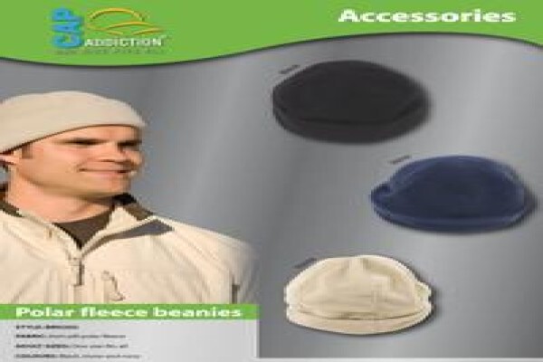 Safety Equipment - Workwear Clothing
