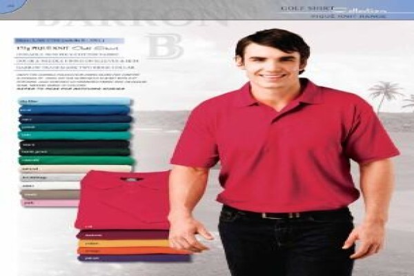 Safety Equipment - Workwear Clothing