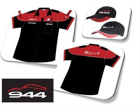 Style Design Clothing Mnf. Cc