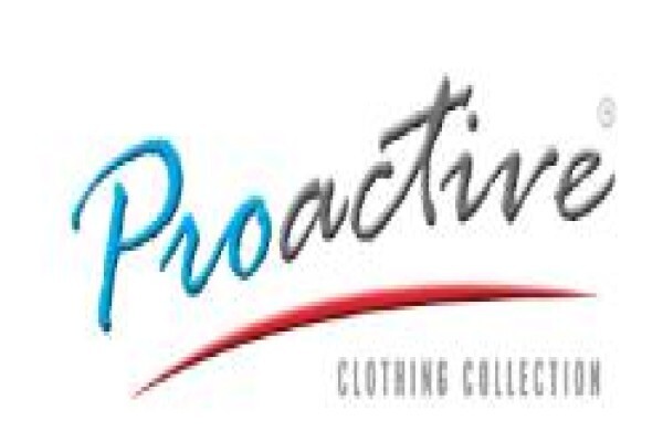 Style Design Clothing Mnf. Cc