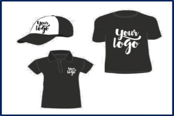 Style Design Clothing Mnf. Cc