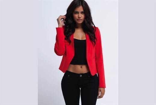Bella Donna Online Boutique
