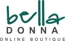 Bella Donna Online Boutique