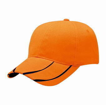 Hippo Clothing Cc