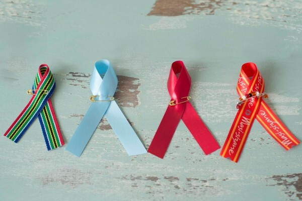 Quixstix Labels And Ribbons