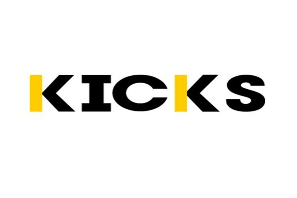 Bizlook