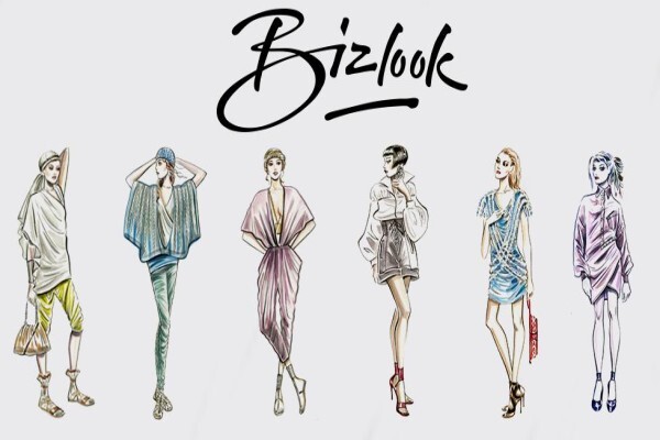 Bizlook