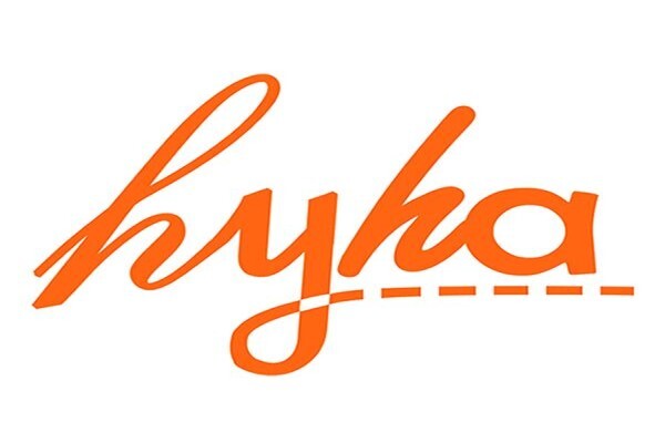Bizlook