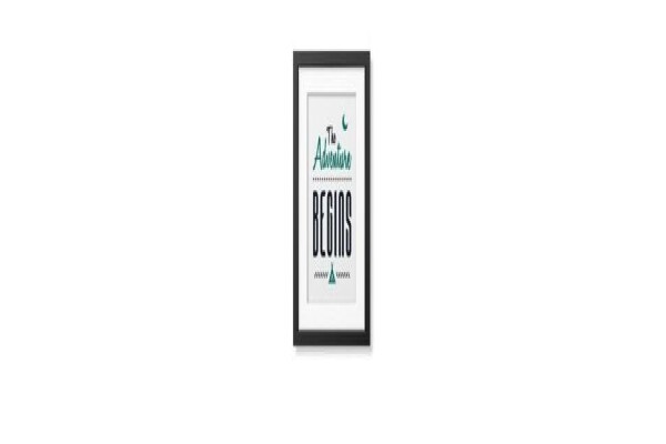 Bizlook