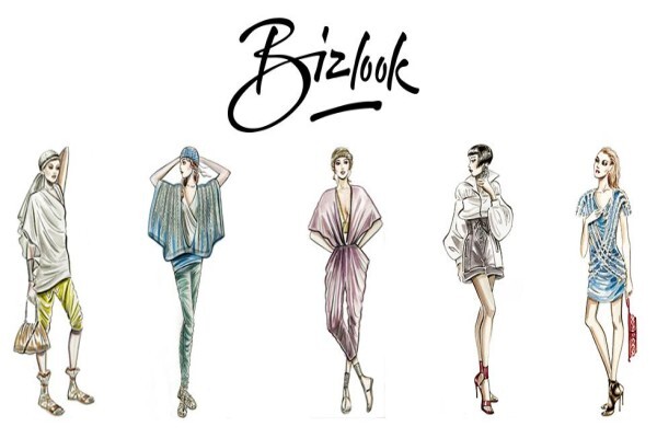 Bizlook