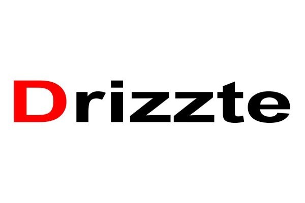 Bizlook