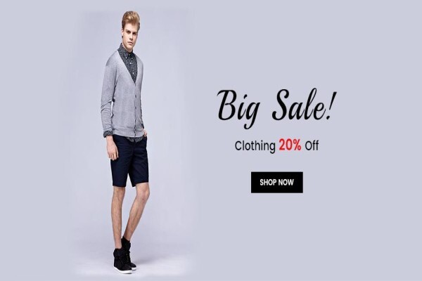 Bizlook