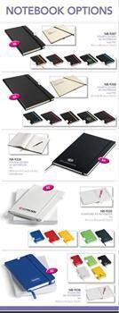 Elegant Promotions