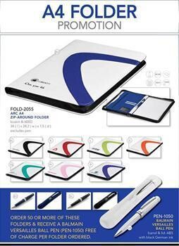 Elegant Promotions