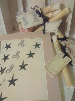 Enchanted Gifts Cc