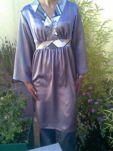 Fabulous In Hijab