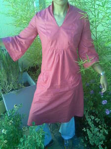 Fabulous In Hijab