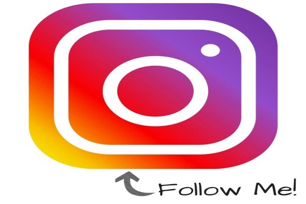 Fabulous In Hijab
